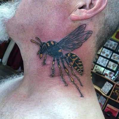 Sam Kerr tattoo 038
