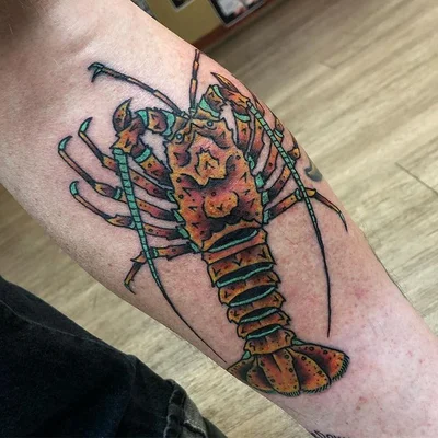 Sam Kerr tattoo 049