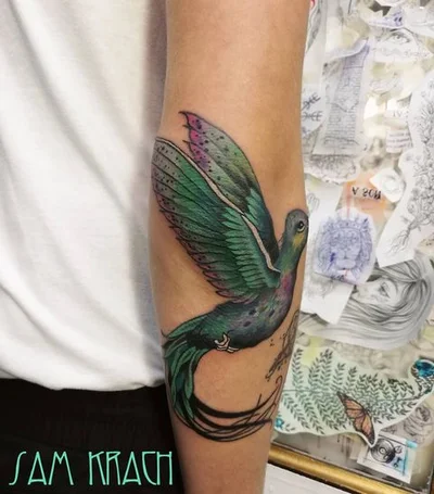 Sam Krach tattoo 013
