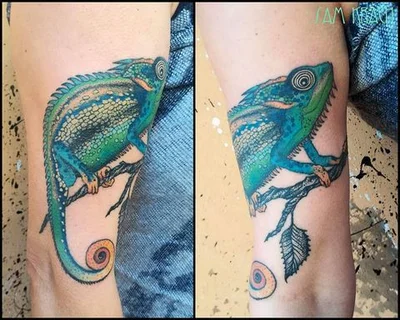 Sam Krach tattoo 014