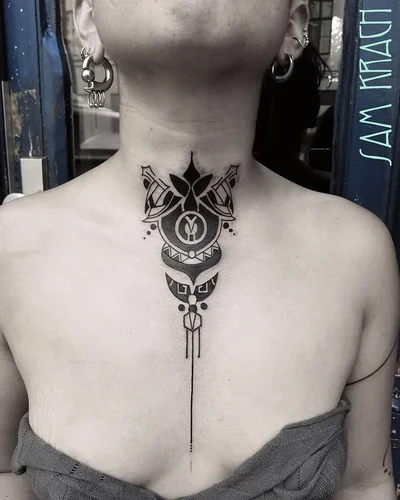 Sam Krach tattoo 016