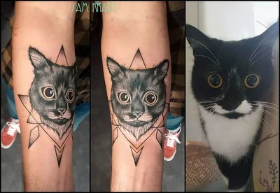 Sam Krach tattoo 032