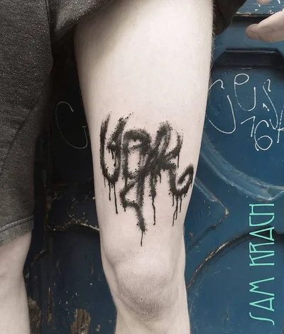 Sam Krach tattoo 035
