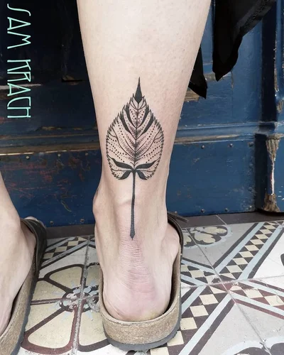 Sam Krach tattoo 040