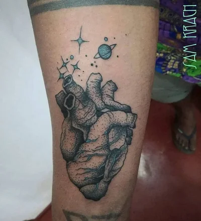 Sam Krach tattoo 043