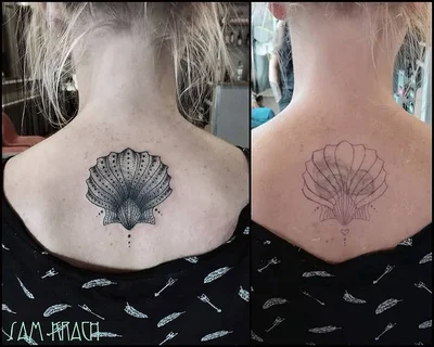Sam Krach tattoo 050