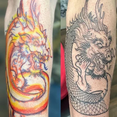 Samm IAm tattoo 011