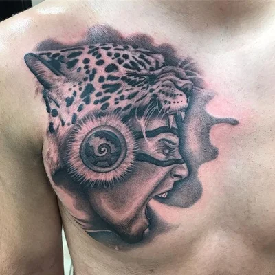 Samm IAm tattoo 014