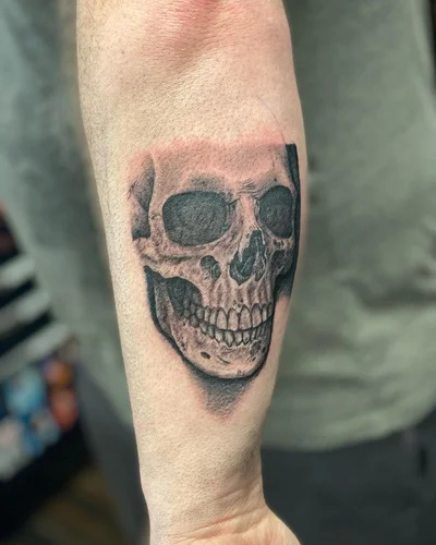 Samm IAm tattoo 017