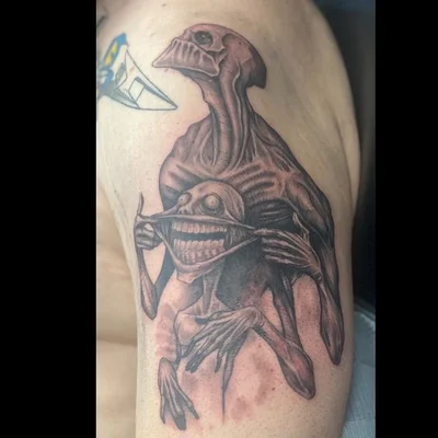 Samm IAm tattoo 020
