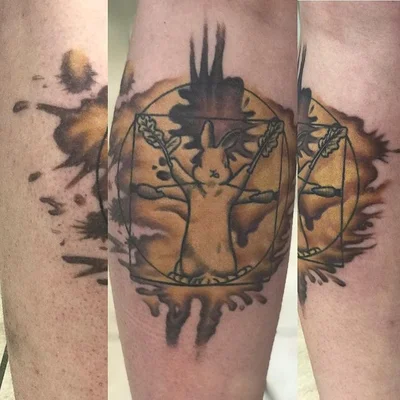 Samm IAm tattoo 021