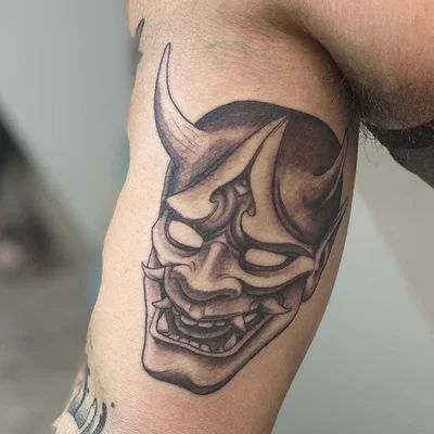 Samm IAm tattoo 022
