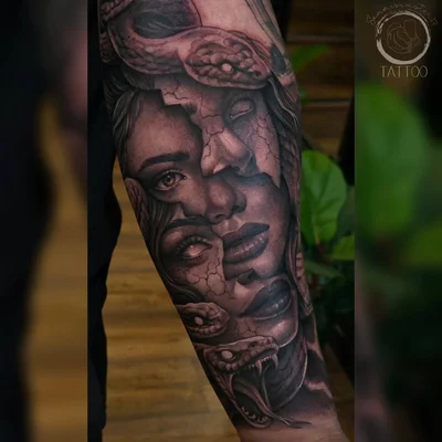 Sammi tattoo ig_008