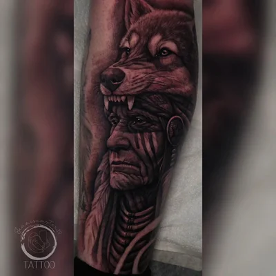 Sammi tattoo ig_013