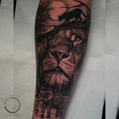 Sammi tattoo ig_014