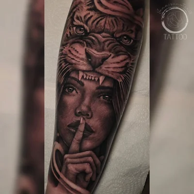 Sammi tattoo ig_015