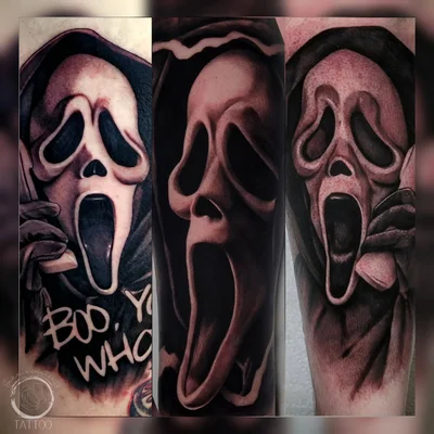 Sammi tattoo ig_016