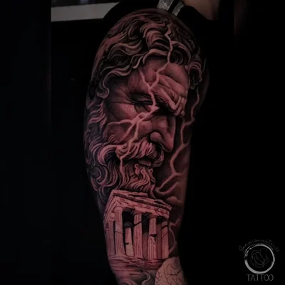 Sammi tattoo ig_017