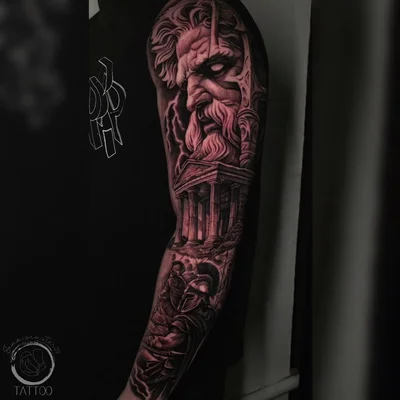 Sammi tattoo ig_018