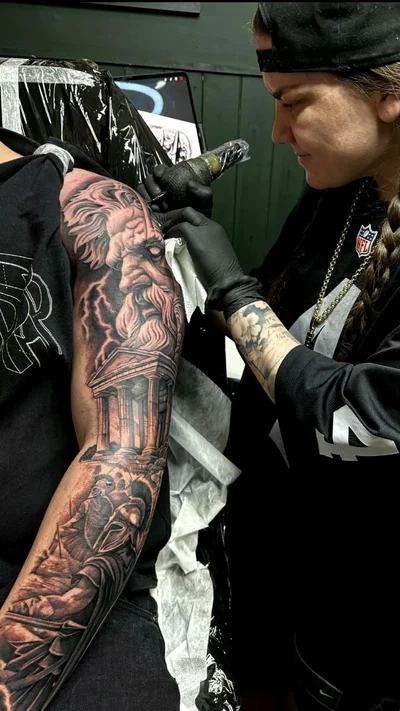 Sammi tattoo ig_019