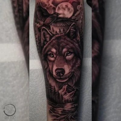 Sammi tattoo ig_020