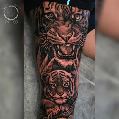 Sammi tattoo ig_021