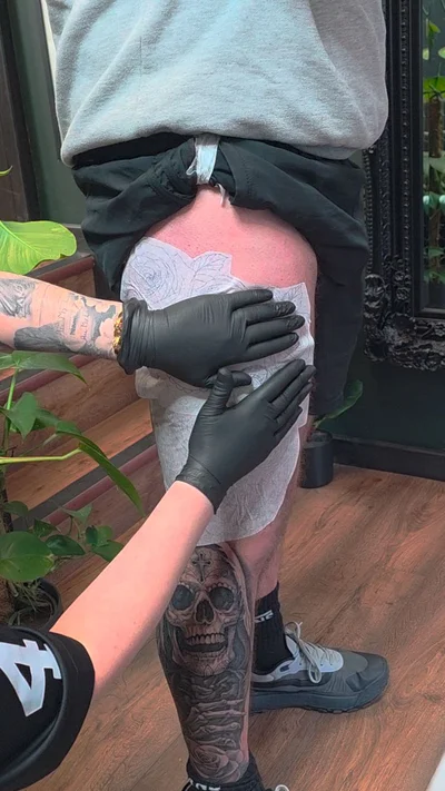 Sammi tattoo ig_023