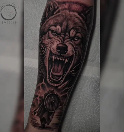 Sammi tattoo ig_024