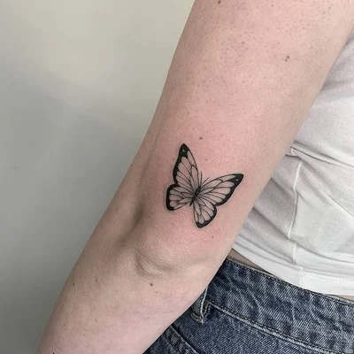 Sammi tattoo 013
