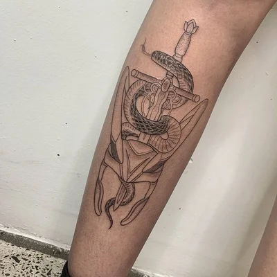 Sammi tattoo 014