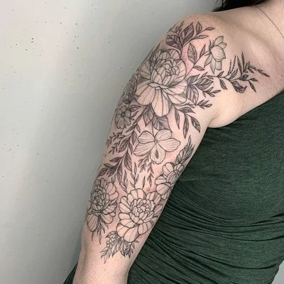 Sammi tattoo 015
