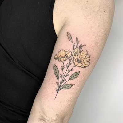 Sammi tattoo 017