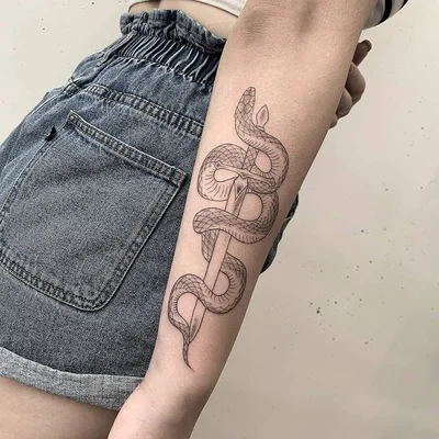 Sammi tattoo 018