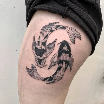 Sammi tattoo 019