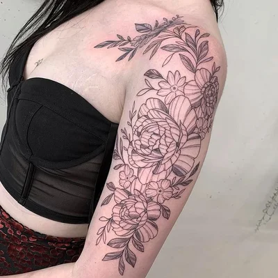 Sammi tattoo 020