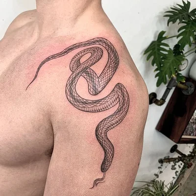 Sammi tattoo 021