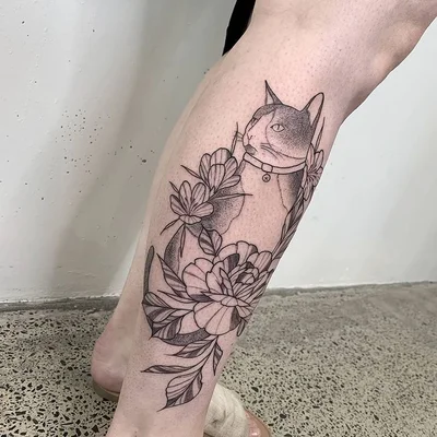 Sammi tattoo 022