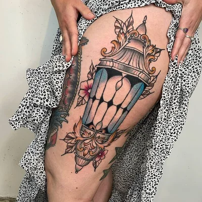 Sammi tattoo 023
