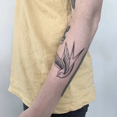 Sammi tattoo 024