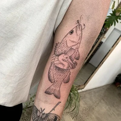 Sammi tattoo 025