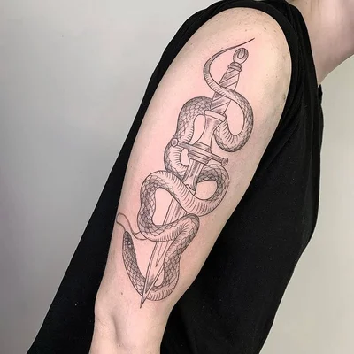 Sammi tattoo 026