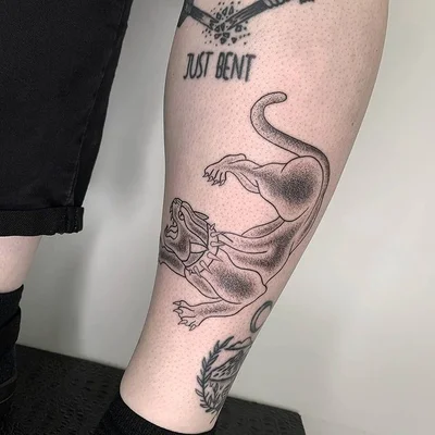 Sammi tattoo 029