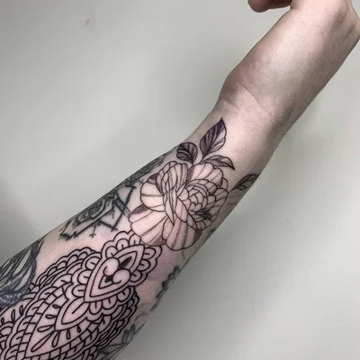 Sammi tattoo 032
