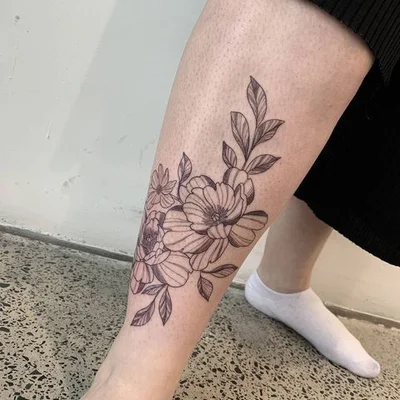 Sammi tattoo 034