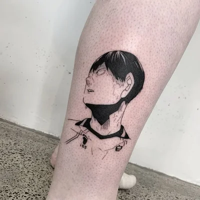 Sammi tattoo 039