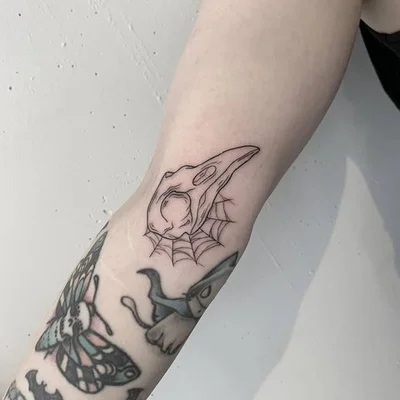 Sammi tattoo 044