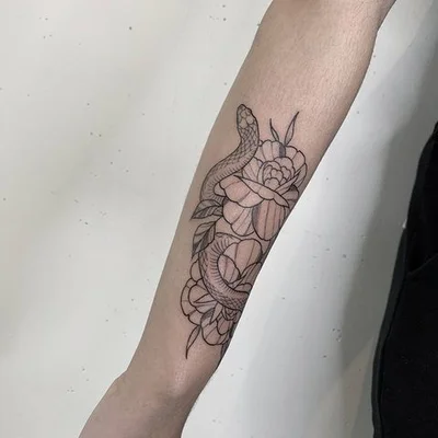 Sammi tattoo 045