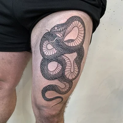 Sammi tattoo 049