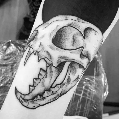 Sammy Leigh tattoo 010