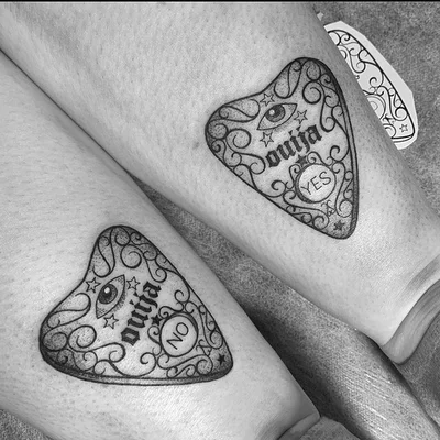 Sammy Leigh tattoo 016